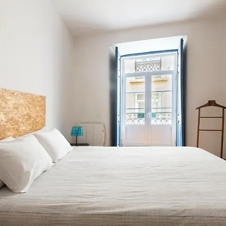 Appartement Plum Guide - The Pursuit Of Trivia *